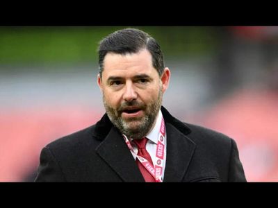 Could Jed York lose ownership of the 49ers after his Ohio plea? Here’s what the NFL could do next