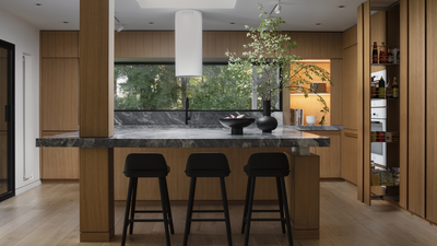 I Asked Designers: "What Would You Never Put in a Kitchen You Were Designing for Yourself?" This Is What They Said
