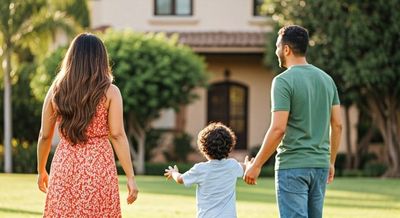The “Forever Home” Trap: 7 Reasons the House You Love May Stop Making Financial Sense