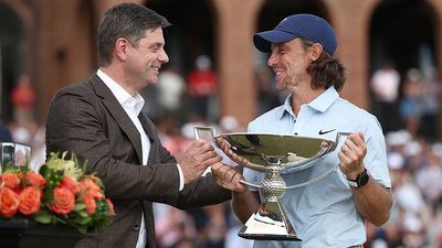 Three Things to Love About the PGA Tour’s New Playoff Format, Which Starts in 2028