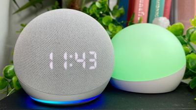 Amazon raised prices on Echo, Fire TV, and Kindle devices — here's how much more you're going to pay