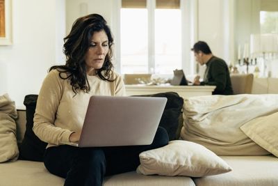 Your Wife Handles All the Money — 7 Things You Still Need to Know