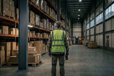 Worker Exposes Manager Attempting to Force Quits by Slashing Hours Amid a '95+ Degree Heatwave'