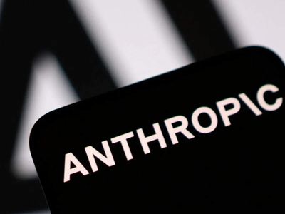 Bain, Anthropic partner to accelerate enterprise AI adoption