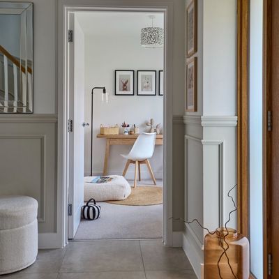 If a stool doesn’t come with hidden storage then I don’t want it – and these are the 12 most stylish ones I’d happily buy for my own home