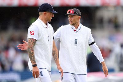 If Joe Root is serious about ending England’s drinking culture, there is only one solution