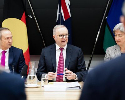 Australia may face a rush of datacentre construction as AI firms look to avoid upcoming rules, experts say