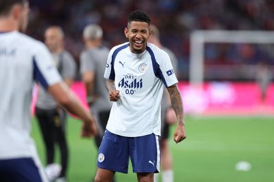 Tottenham XI vs Charlton: Savio debut, starting lineup, confirmed team news and injury latest for Carabao Cup today