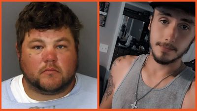 Two Minnesota men engage in a prank they thought was harmless. Now one of them faces murder charges after his co-worker’s head was crushed