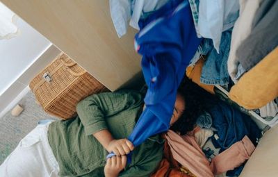 Your Home Is Full of Other People’s Stuff — When Is It Fair to Start Charging Them?