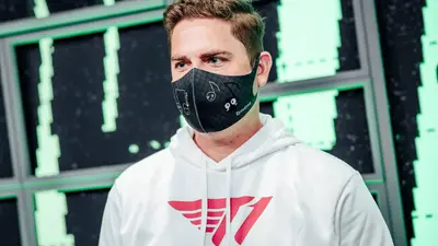 T1 board reportedly weighs CEO change amid agency controversy