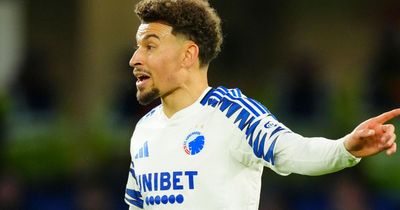 Son of Celtic legend makes big-money move to Saudi as he joins 2 ex-Parkhead players