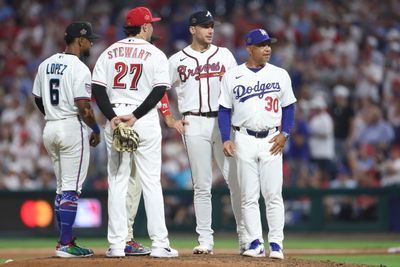 Kalshi strikes deals with five MLB teams, eyes a separate league partnership