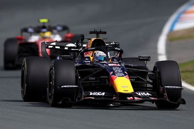Red Bull hopes for F1 development lifeline as FIA's new ADUO decision looms