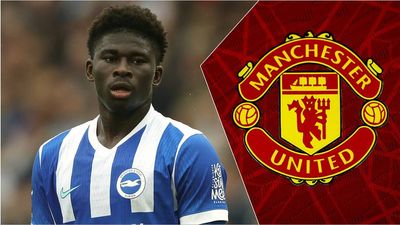 The Winners and Losers From Carlos Baleba’s Man Utd Transfer