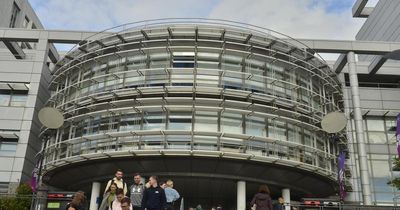 Scottish university staff to go on strike next week over 'unnecessary' job cuts