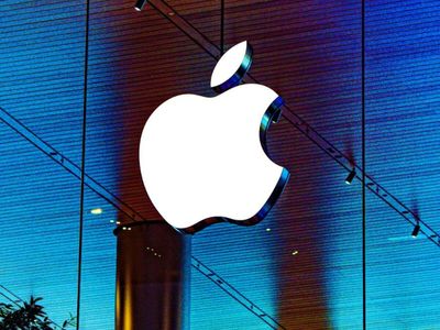Mac mini vs Mac Studio: Why Apple’s new M5 Ultra machine is built for the AI era