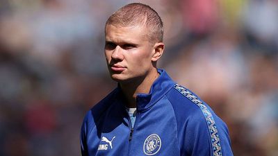 What’s in a Mane? Why Erling Haaland's Surprise Haircut Feels So Significant