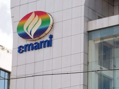 Emami well-placed to tap rural recovery, premiumisation trends: Chairman S Goenka