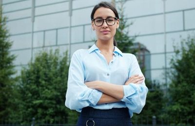The “Everyone Thinks I’m Doing Fine” Problem: Why High-Earning Women Can Still Be Financially Fragile