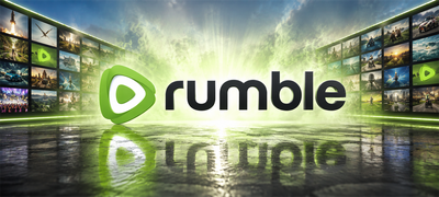Wiring the AI Boom: Rumble's $13.7B Pivot