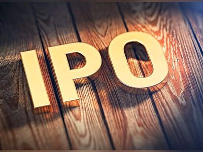 Lumino Industries raises Rs 207 crore from anchor investors; IPO opens on August 27
