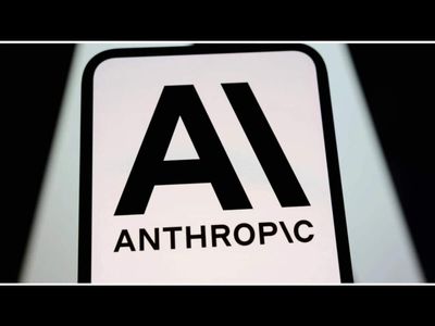 Anthropic expected to tell investors it sees over $30 trillion in potential revenue, WSJ reports
