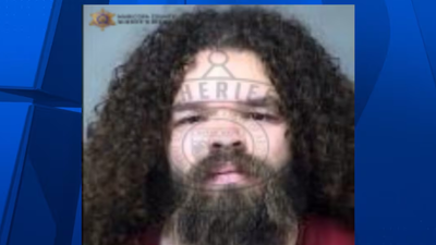Arizona school worker allegedly accessed a security camera that was supposed to be disabled and downloaded videos of students changing; he now faces 7 voyeurism charges