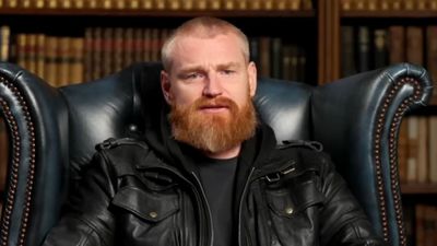 Wes From The Challenge Claims Producers Mistakenly Took Cast To Drug House Fronting As A Restaurant