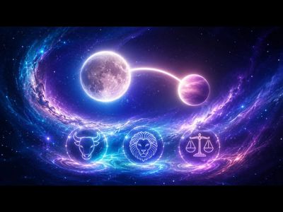 Luck starts shifting on August 26 as Moon trines Venus: 3 zodiac signs enter a more fortunate chapter