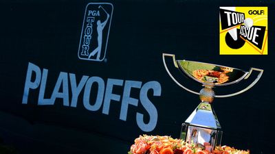 Tour Issue Podcast: FedExCup Playoffs Finale Preview + What Next For LIV Golf?