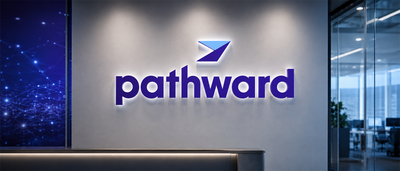 Pathward’s Credit Scare Tests Its Comeback Story