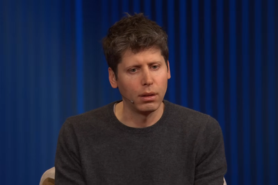 OpenAI, Sam Altman Under State Investigation After Alabama Subpoena Over 'Artificial Intelligence Data Breach'