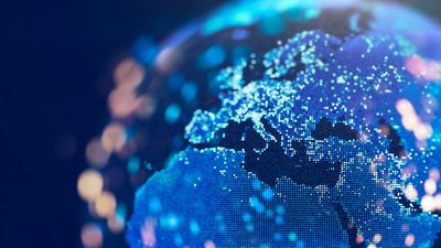 Keeping your options open: Why choice matters for UK AI sovereignty