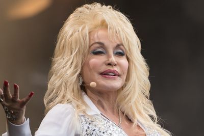 Dolly Parton death: Country legend dies aged 80 after a brief battle with cancer