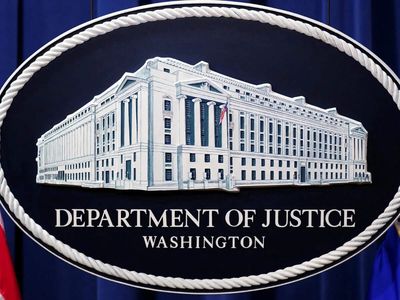 What is executive privilege? Why a new Justice Department memo could make presidents harder to investigate