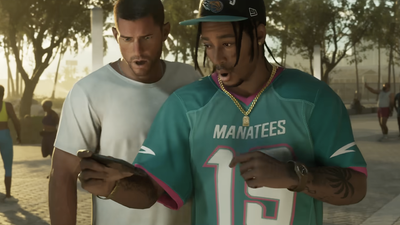 How to watch the GTA 6 Extended Look: Where and when to catch the Grand Theft Auto VI preview