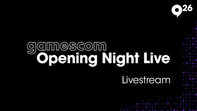Gamescom Opening Night Live 2026 – every announcement trailer