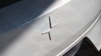 Polestar Wants Answers After Being Banned In The US