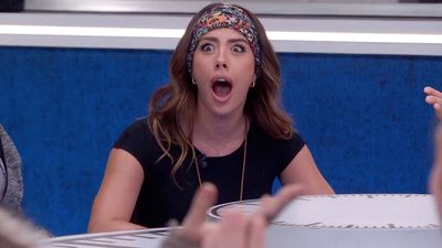 Why I'm Worried Big Brother's Dee Valladares Has Already Lost The Game
