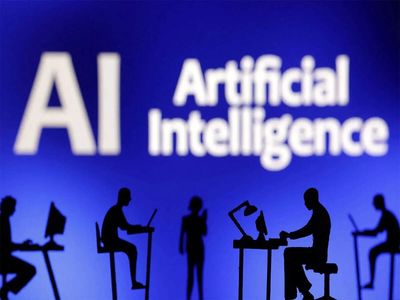 ET WLF 2026: AI driving shift in value creation