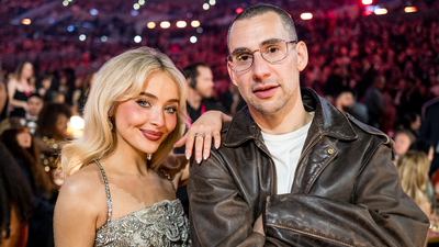 “We’re finding that void in culture and then imagining what we want the world to hear”: How Jack Antonoff gets the best out of the globe’s biggest stars