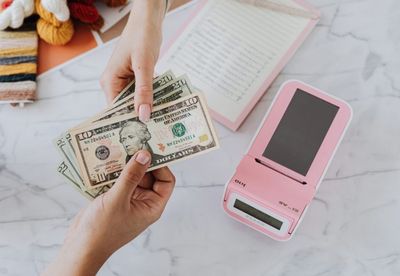 7 Things Parents Should Never Drain Their Emergency Fund to Buy for Their Kids