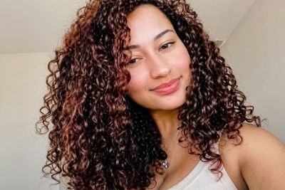 Brazilian Woman Miraculously Survives 5 Days Gagged and Chained To Bed by Ex-Husband