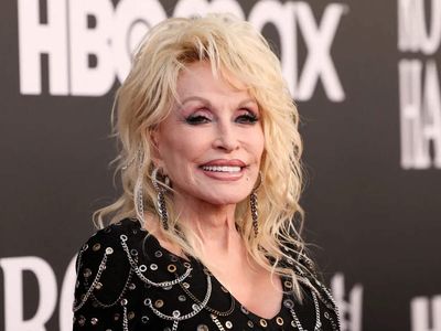Dolly Parton death: What happened to queen of country music? Check family's full statement here