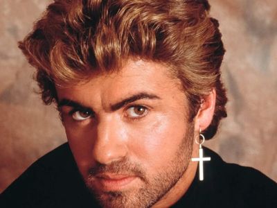 Quote of the day by George Michael: 'I’ve achieved what every artist wants, which is that some of their...' Life lessons from English singer-songwriter on fame, success, love and finding purpose