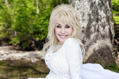 Dolly Parton Dead at 80 After Country Music Legend Recently Revealed She Was Battling Health Problems