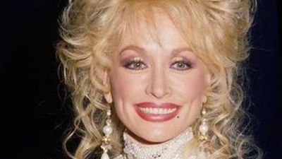 ‘Absolute tragedy for fans’: Dolly Parton’s nephew reacts as tributes pour in following the country music legend’s passing