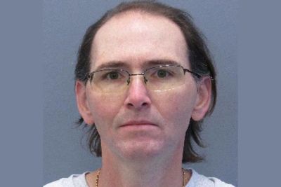 Baby Killer, Child and Dog Rapist Sue Washington Prison Over Trans Care, Citing 'Human Rights Violations'