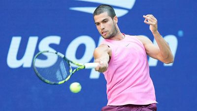 Tips for Enjoying the 2026 U.S. Open